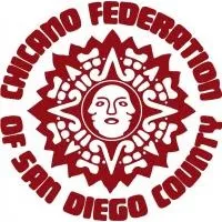 Chicano Federation of San Diego County
