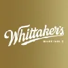 Whittaker's Whittaker's