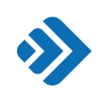 Cooperators - Chris Wilson Agency