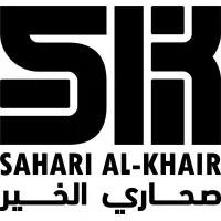 Sahari Al Khair Contracting Company