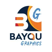 Bayou Graphics