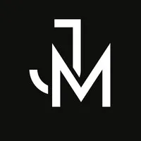 JM Cosmetics