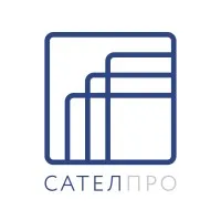 SATEL PrO LLC SATEL PrO LLC