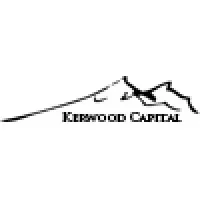 Kerwood Capital Partners