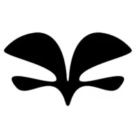 CAES Amsterdam, Netherlands