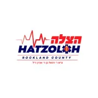 Hatzoloh EMS of Rockland County