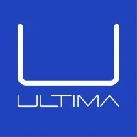 Ultima Design Of South Florida