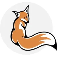 Fox Interactive Design