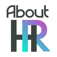 AboutHR