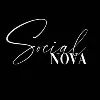 Social Nova Social Nova