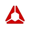 Spire Spire