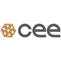 CEE Inc. CEE Inc.
