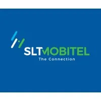 Mobitel (Pvt) Ltd