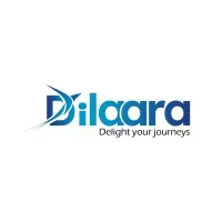 Dilaara Group