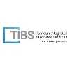 Tamouh Integrated Business Services (TIBS) Tamouh Integrated Business Services (TIBS)