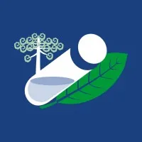 IOTO International (Brazil)