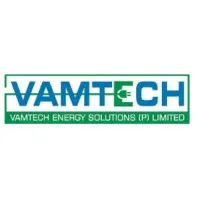 Vamtech Energy Solutions (P) Limited Vamtech Energy Solutions (P) Limited