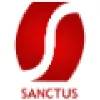 Sanctus Technologies Sanctus Technologies
