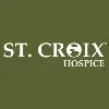 St. Croix Hospice