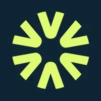 Veritas Veterinary Partners