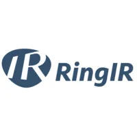 RingIR, Inc RingIR, Inc