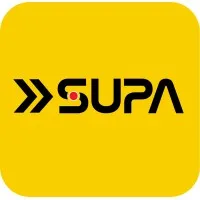 GO-SUPA Ghana