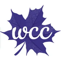 Writers Collective of Canada