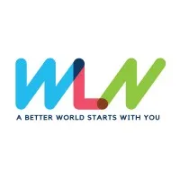 Wofoo Leaders Network