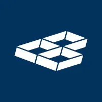 Robinson Engineering, Ltd. Robinson Engineering, Ltd.