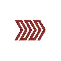 TruckSuite LLC TruckSuite LLC