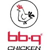 bb.q Chicken America bb.q Chicken America