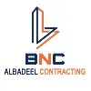 BNC - ALBADEELNET FOR CONTRACTING BNC - ALBADEELNET FOR CONTRACTING