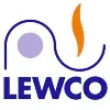 LEWCO, Inc LEWCO, Inc