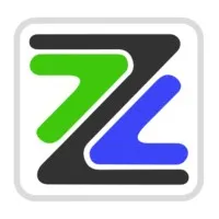 Trilanz: Home of Top Global Brands
