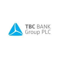 TBC Bank Group PLC TBC Bank Group PLC