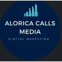 Alorica Calls Media LLP
