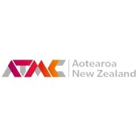 ATMC New Zealand