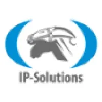IP-Solutions