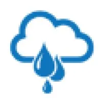 Rainmaker Labs
