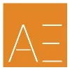 Aerocraft Engineering