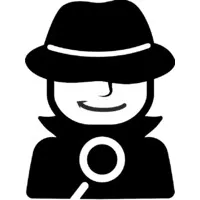 Authentic Detective Authentic Detective