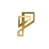 Prismire Software Solutions Pvt Ltd