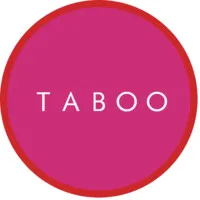 Taboo Period Products