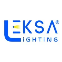 Leksa Lighting Technologies Pvt Ltd