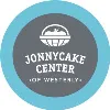 Jonnycake Center of Westerly Jonnycake Center of Westerly