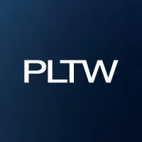 Project Lead The Way