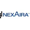 NexAira NexAira