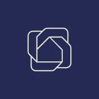 Silvana Carvalho Imobiliária