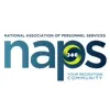NAPS - National Association of Personnel Services NAPS - National Association of Personnel Services