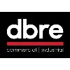 DBRE Property DBRE Property